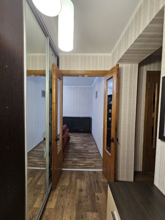 Продажа 3 комн. квартиры, 92-ух квартирный Макеевка