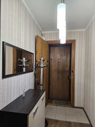 Продажа 3 комн. квартиры, 92-ух квартирный Макеевка