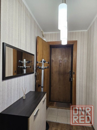 Продажа 3 комн. квартиры, 92-ух квартирный Макеевка - изображение 6