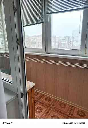 Продам 3-к квартиру улица Капитана Ратникова Донецк
