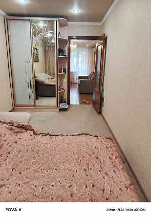Продам 3-к квартиру улица Капитана Ратникова Донецк