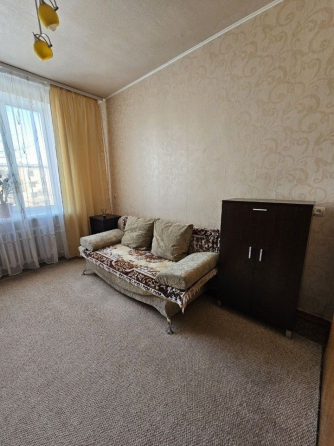 Продажа 3 комнатной квартиры Макеевка, ул, Ленина, 92-ух квартирный Макеевка