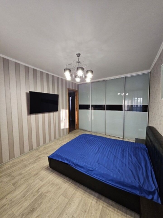 Продажа 3 комнатной квартиры Макеевка, ул, Ленина, 92-ух квартирный Макеевка