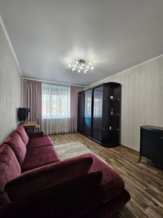 Продажа 3 комнатной квартиры Макеевка, ул, Ленина, 92-ух квартирный Макеевка