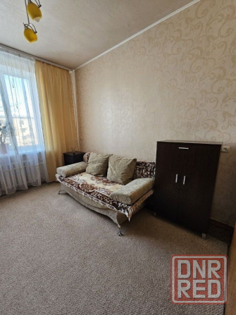 Продажа 3 комнатной квартиры Макеевка, ул, Ленина, 92-ух квартирный Макеевка - изображение 4