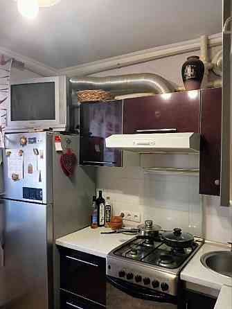 Продам 3к квартиру в Донецке в Калининском районе Донецк