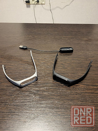 фитнес браслет Xiaomi mi band 4 Донецк - изображение 2