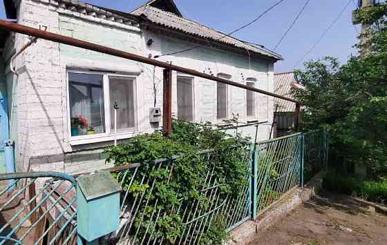 Продам дом в Киевском районе. Недорого!! Донецк