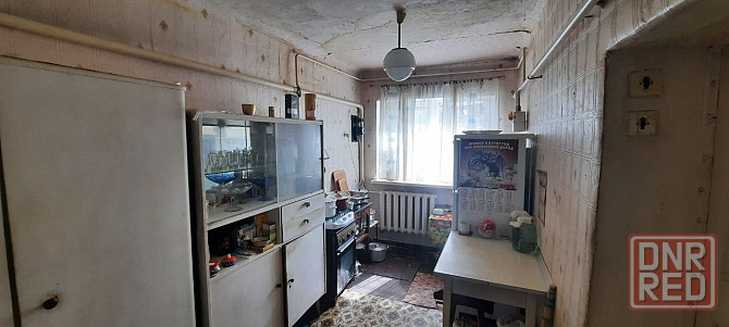 Продам дом в Киевском районе. Недорого!! Донецк - изображение 7