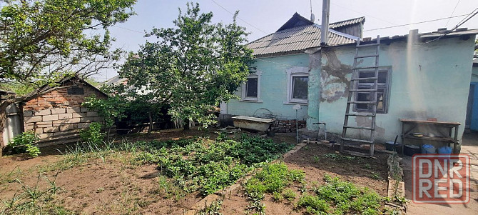 Продам дом в Киевском районе. Недорого!! Донецк - изображение 3