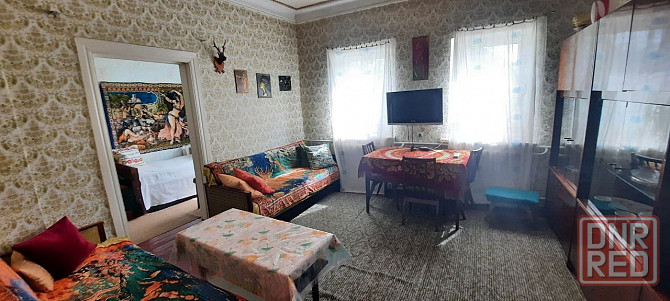 Продам дом в Киевском районе. Недорого!! Донецк - изображение 6