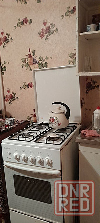 3 комнатную, Словацкая, Топаз Донецк - изображение 10