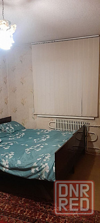 3 комнатную, Словацкая, Топаз Донецк - изображение 9