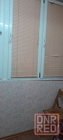 3 комнатную, Словацкая, Топаз Донецк - изображение 4