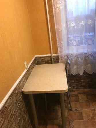 Сдается 2кв.в Куйбышевском рн. Донецк