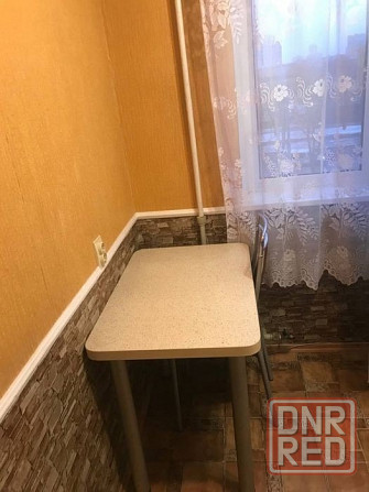 Сдается 2кв.в Куйбышевском рн. Донецк - изображение 1