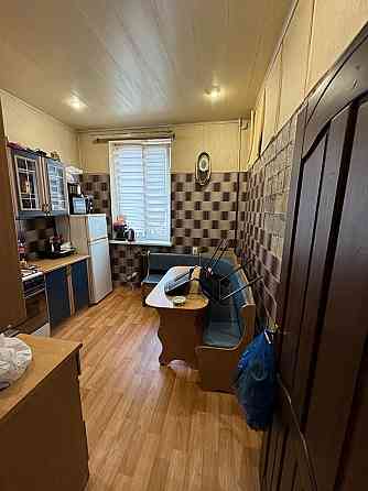 2-к Бажанова Макеевка