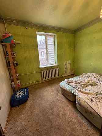 2-к Бажанова Макеевка