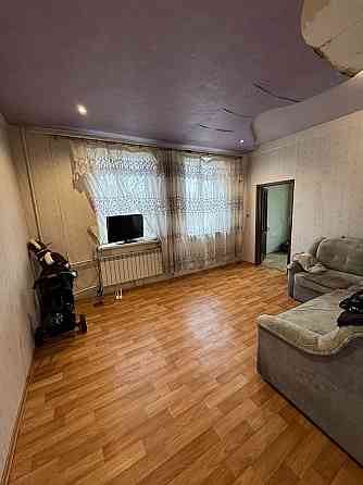 2-к Бажанова Макеевка