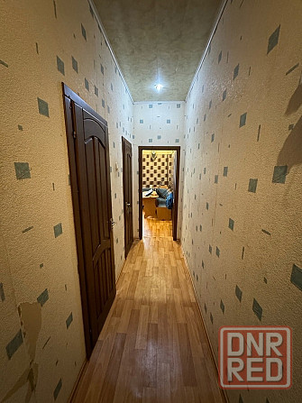 2-к Бажанова Макеевка - изображение 5