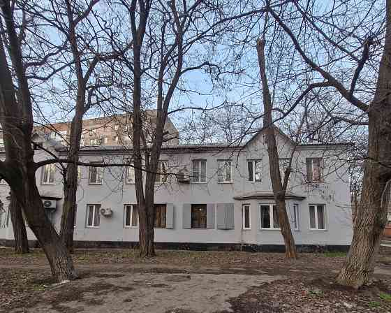 Продажа 2-х комнатной Донецк