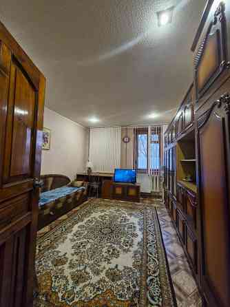 Продажа 2-х комнатной Донецк