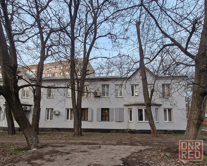 Продажа 2-х комнатной Донецк - изображение 6
