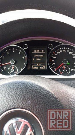 VOLKSWAGEN PASSAT B 7,1,8 TSI,2012 Донецк - изображение 7