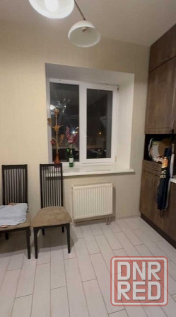 Сдается 2кв.Расположенная в Кировском рн Донецк - изображение 8