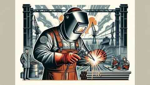 Установка твердотопливных котлов. Ремонт систем отопления. Донецк