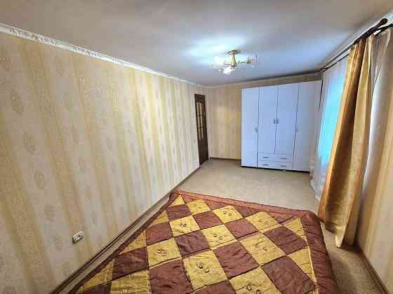 Сдам 2к квартиру, Куйбышевский район,Азотный Донецк
