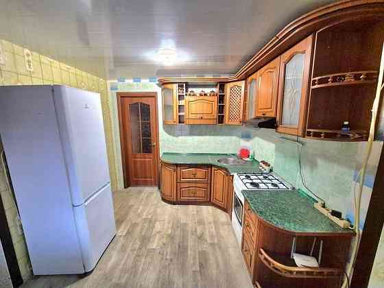 Сдам 2к квартиру, Куйбышевский район,Азотный Донецк