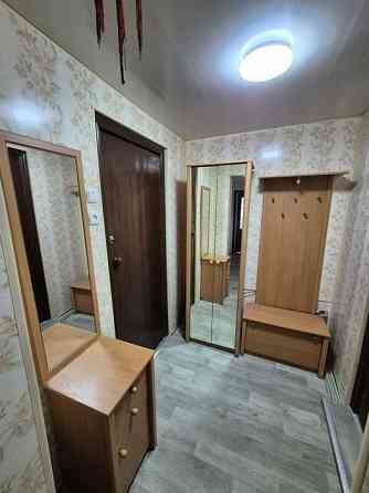 Сдам 2к квартиру, Куйбышевский район,Азотный Донецк