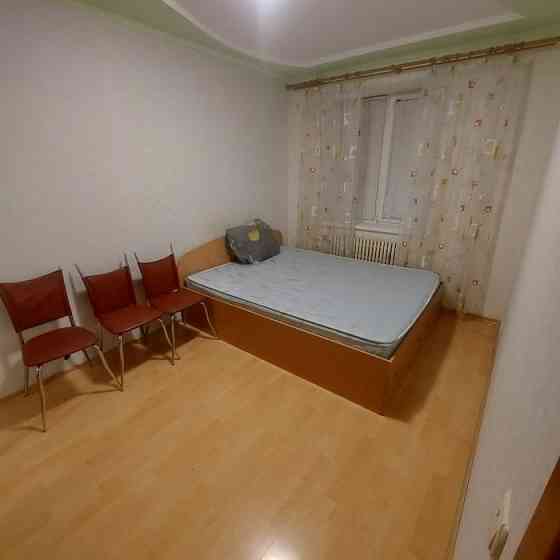 Сдается 2кв.в Киевском рн. Донецк