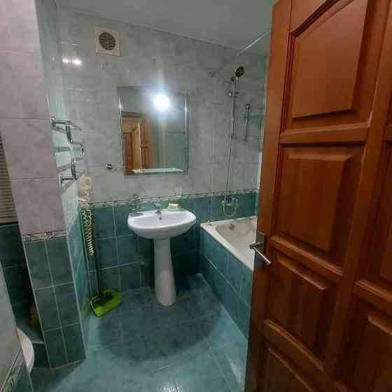 Сдается 2кв.в Киевском рн. Донецк