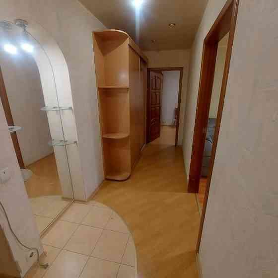 Сдается 2кв.в Киевском рн. Донецк