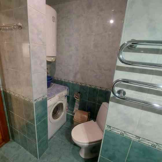 Сдается 2кв.в Киевском рн. Донецк