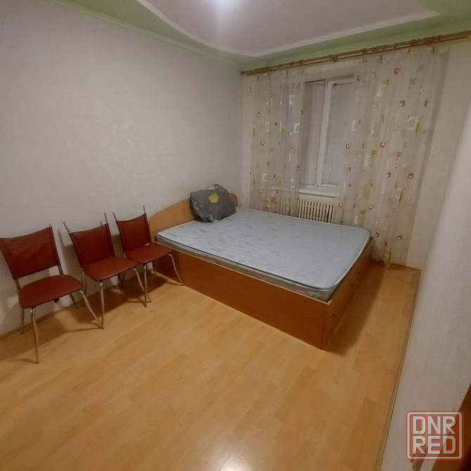 Сдается 2кв.в Киевском рн. Донецк - изображение 2