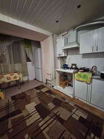 Продам 3 комн бул Школьный Донецк