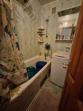 Продам 3 комн бул Школьный Донецк