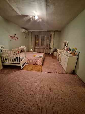 Продам 3 комн бул Школьный Донецк
