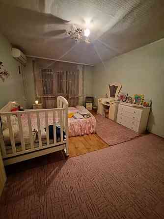 Продам 3 комн бул Школьный Донецк