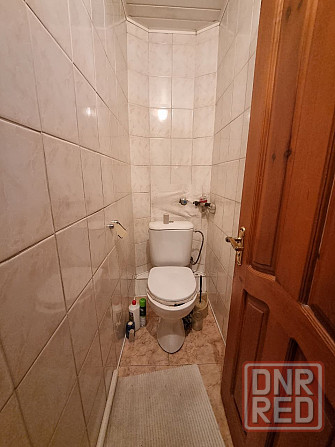 Продам 3 комн бул Школьный Донецк - изображение 11