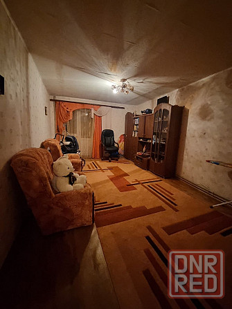 Продам 3 комн бул Школьный Донецк - изображение 7