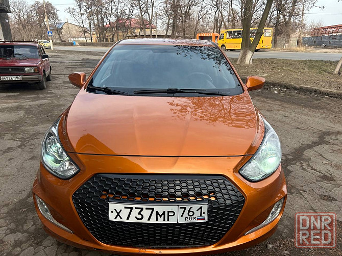 Продам Енакиево - изображение 1
