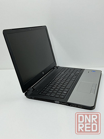 Ноутбук Hp 350 G2 Херсон - изображение 1