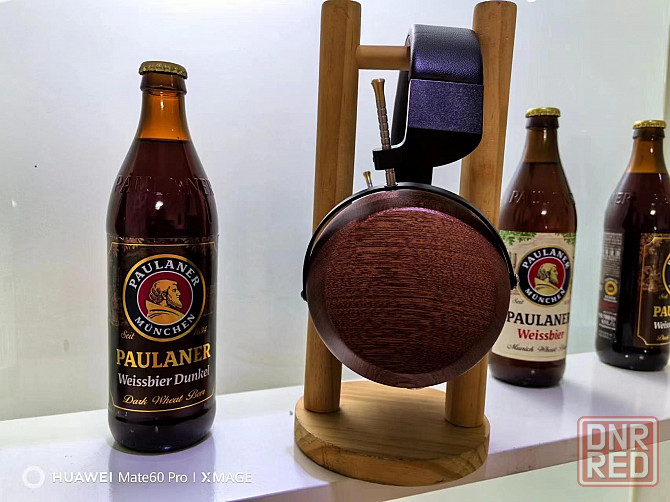 DIY HI-END HI-RES звук ZMF VC  170000 г 200% от meze audeze hifiman Херсон - изображение 4