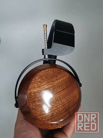 DIY HI-END HI-RES звук ZMF VC  170000 г 200% от meze audeze hifiman Херсон - изображение 5