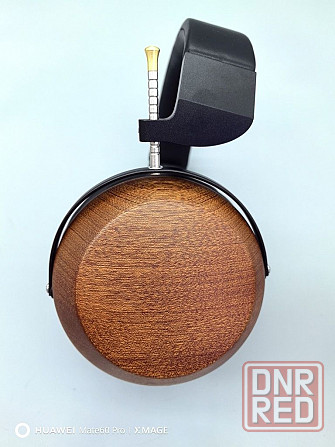 DIY HI-END HI-RES звук ZMF VC  170000 г 200% от meze audeze hifiman Херсон - изображение 6