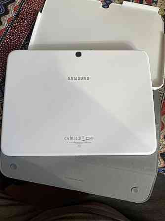 Samsung galaxy tab3 Херсон